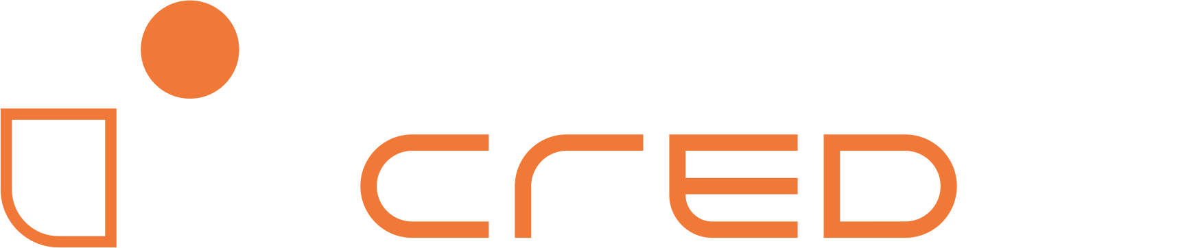 logo-wallecred-white